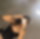 614191907