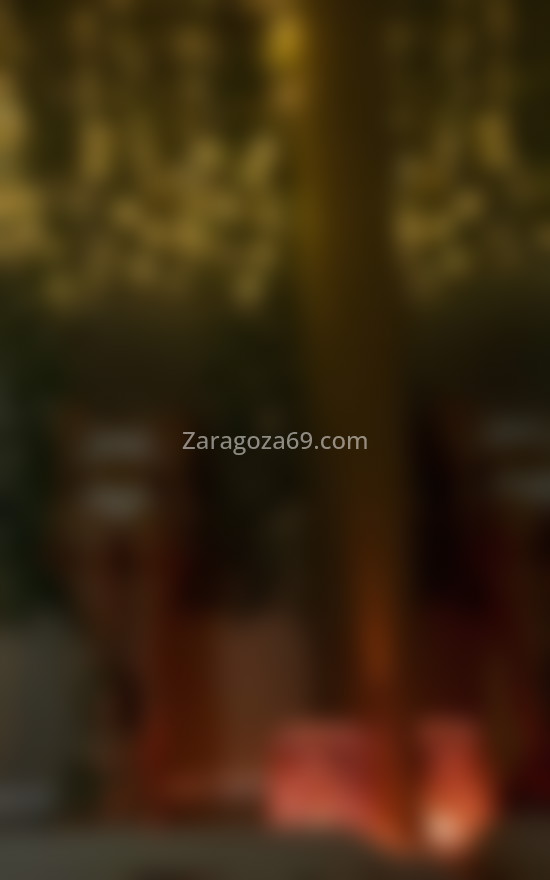 Alma. 611296890. Citas en ZARAGOZA, ZARAGOZA. www.zaragoza69.com.