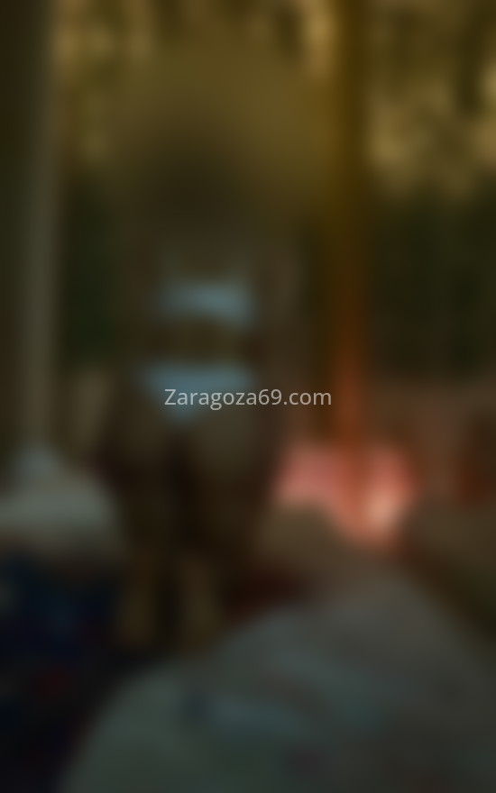 Alma. 611296890. Citas en ZARAGOZA, ZARAGOZA. www.zaragoza69.com.