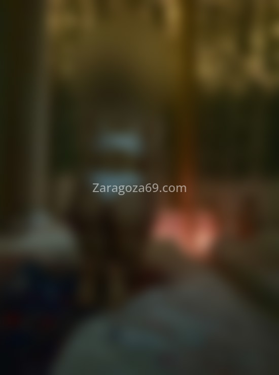 Alma. 611296890. Citas en ZARAGOZA, ZARAGOZA. www.zaragoza69.com.