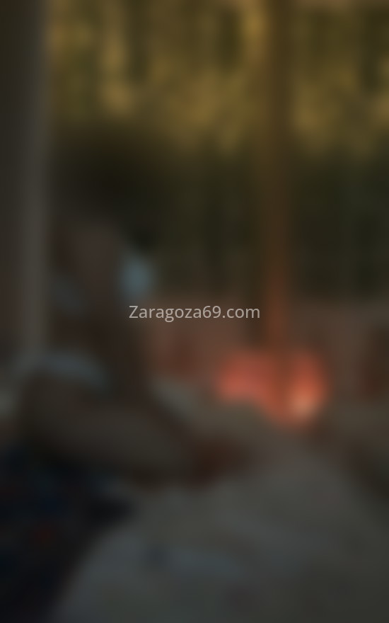 Alma. 611296890. Citas en ZARAGOZA, ZARAGOZA. www.zaragoza69.com.