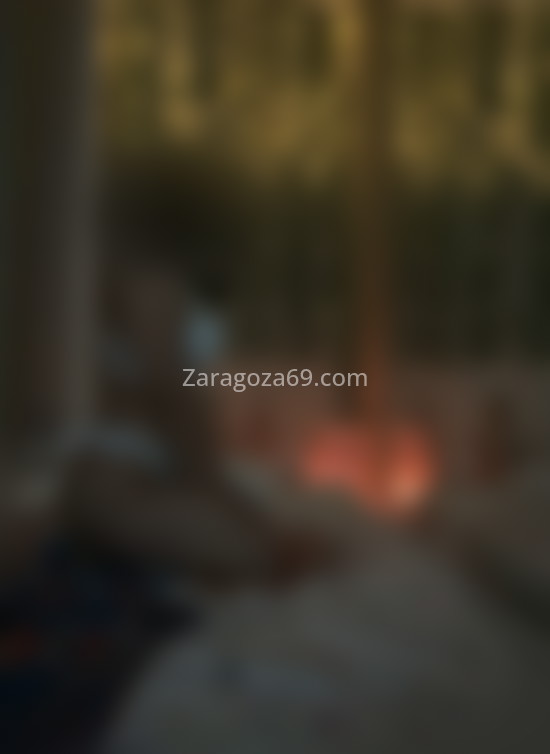 Alma. 611296890. Citas en ZARAGOZA, ZARAGOZA. www.zaragoza69.com.