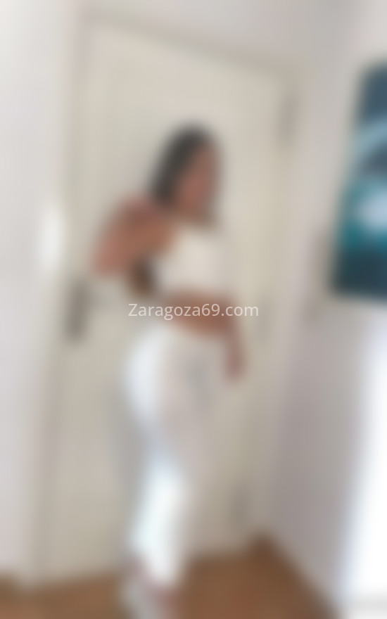 Brithany, últimos días en Zaragoza. 643509922. Citas en ZARAGOZA, ZARAGOZA. www.zaragoza69.com.