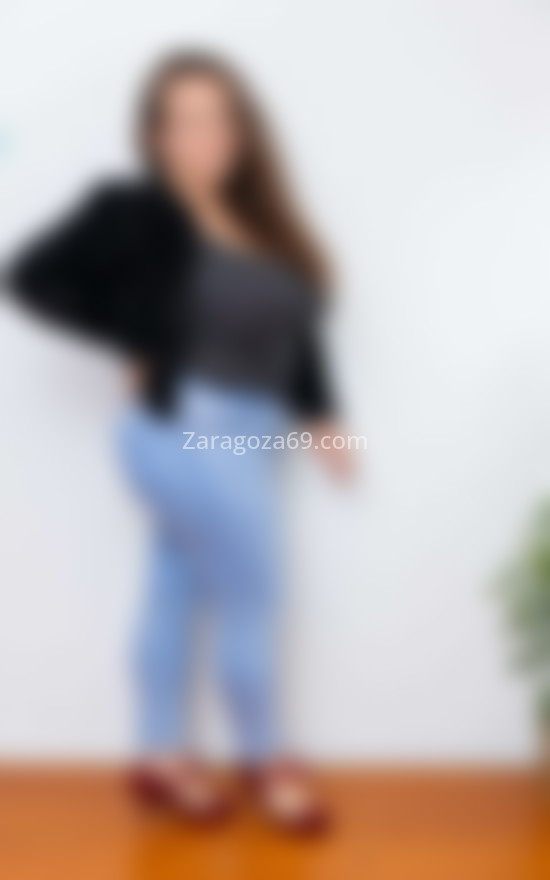 Mari. 641245415. Citas en ZARAGOZA, ZARAGOZA. www.zaragoza69.com.
