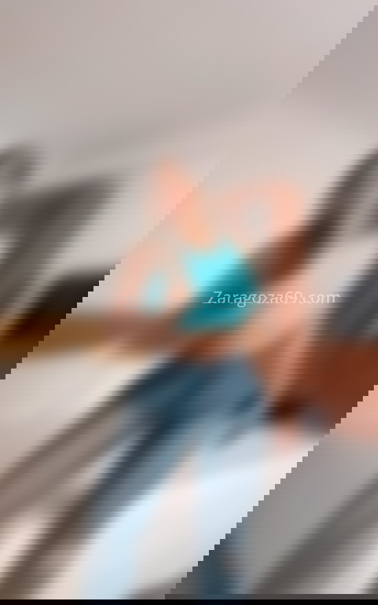 Sofía, colombiana extrovertida. 614352977. Citas en ZARAGOZA, ZARAGOZA. www.zaragoza69.com.