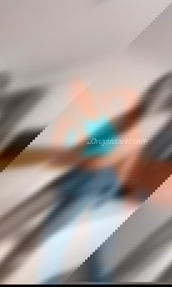 Sofía, colombiana extrovertida. 614352977. Citas en ZARAGOZA, ZARAGOZA. www.zaragoza69.com.