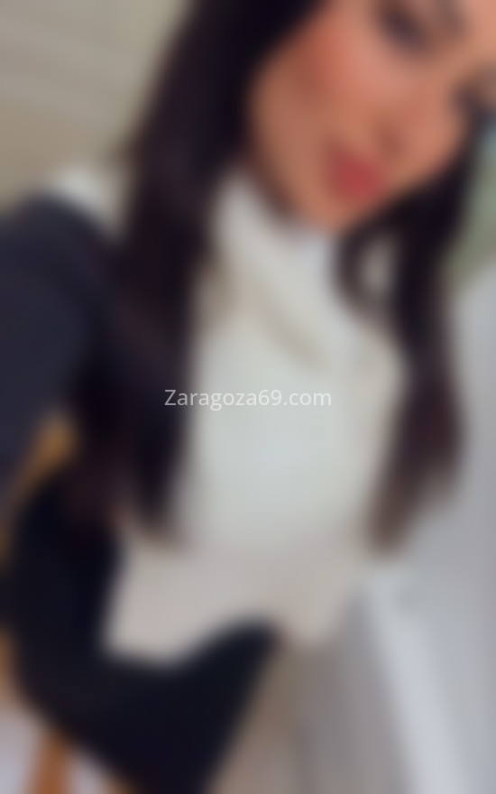 Jessica, última semana en la ciudad. 611261838. Citas en ZARAGOZA, ZARAGOZA. www.zaragoza69.com.