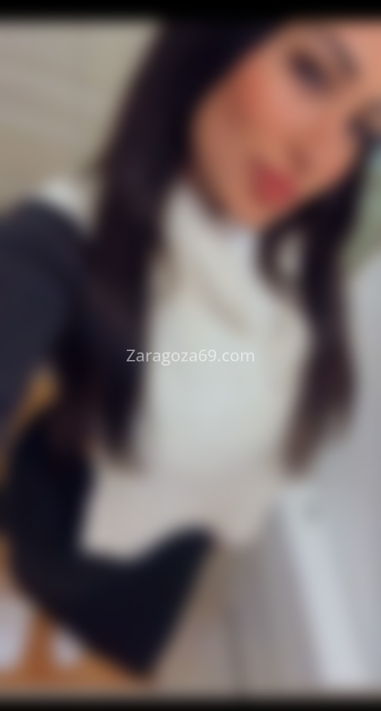 Jessica, última semana en la ciudad. 611261838. Citas en ZARAGOZA, ZARAGOZA. www.zaragoza69.com.