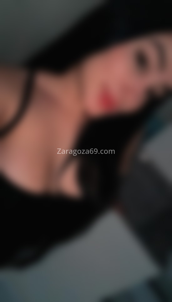 Jessica, última semana en la ciudad. 611261838. Citas en ZARAGOZA, ZARAGOZA. www.zaragoza69.com.