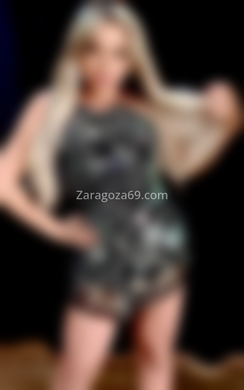 Dara, trans brasileña . 602021116. Citas en ZARAGOZA, ZARAGOZA. www.zaragoza69.com.
