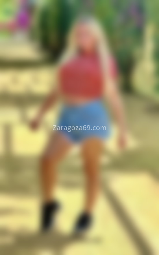 Dara, trans brasileña . 602021116. Citas en ZARAGOZA, ZARAGOZA. www.zaragoza69.com.