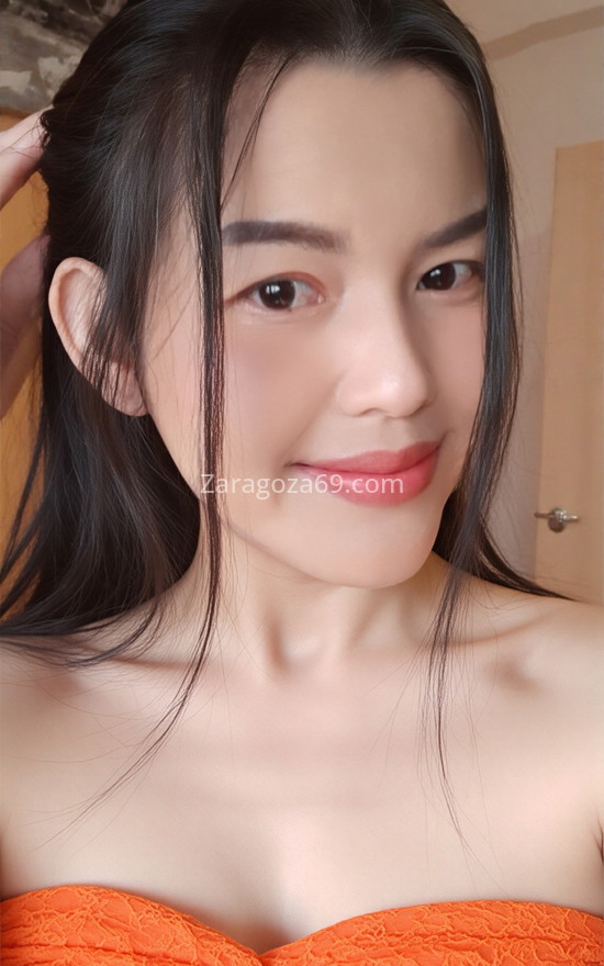 Rita, joven asiática. 615639798. Citas en ZARAGOZA, ZARAGOZA. www.zaragoza69.com.