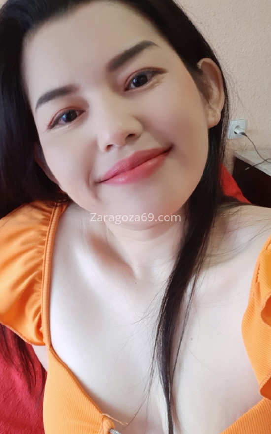Rita, joven asiática. 615639798. Citas en ZARAGOZA, ZARAGOZA. www.zaragoza69.com.