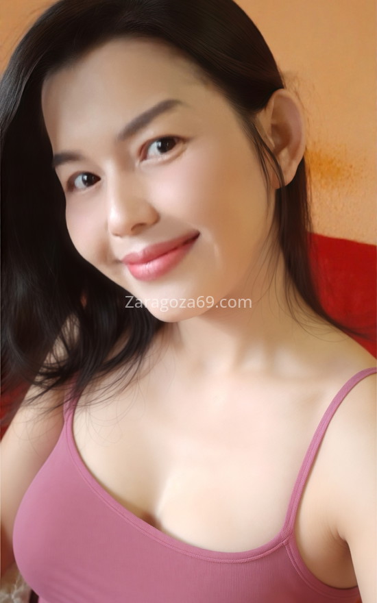 Rita, joven asiática. 615639798. Citas en ZARAGOZA, ZARAGOZA. www.zaragoza69.com.