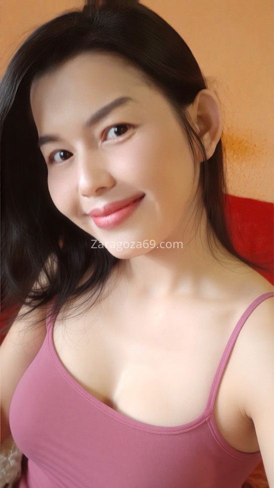 Rita, joven asiática. 615639798. Citas en ZARAGOZA, ZARAGOZA. www.zaragoza69.com.