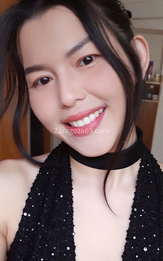 Rita, joven asiática. 615639798. Citas en ZARAGOZA, ZARAGOZA. www.zaragoza69.com.