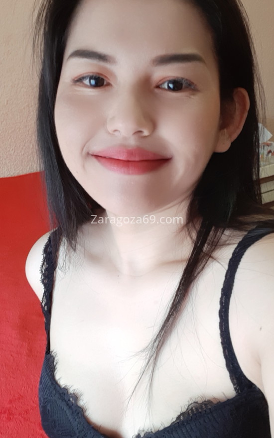 Rita, joven asiática. 615639798. Citas en ZARAGOZA, ZARAGOZA. www.zaragoza69.com.