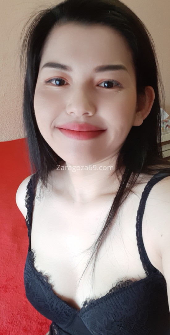 Rita, joven asiática. 615639798. Citas en ZARAGOZA, ZARAGOZA. www.zaragoza69.com.