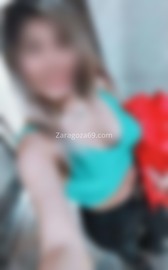 Melisa, rubia nueva en tu ciudad. 642083620. Citas en ZARAGOZA, ZARAGOZA. www.zaragoza69.com.