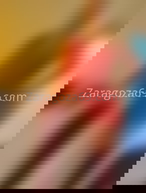 Lorena, mujer madura de Cuba. 644575238. Citas en ZARAGOZA, ZARAGOZA. www.zaragoza69.com.