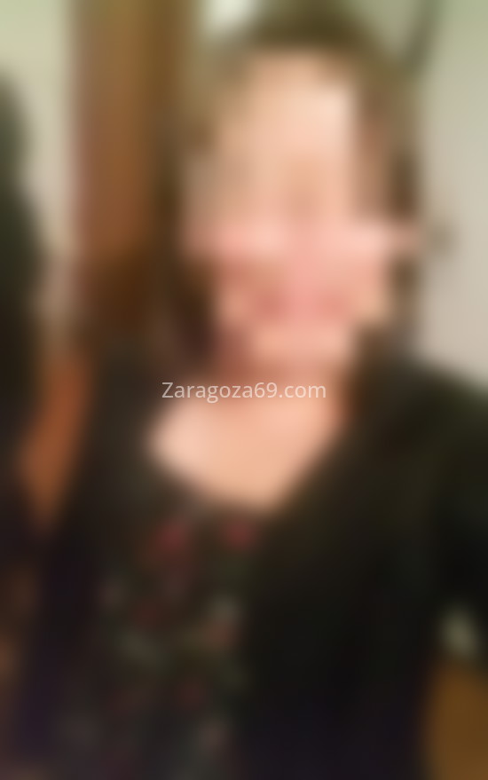 Lorena, mujer madura de Cuba. 644575238. Citas en ZARAGOZA, ZARAGOZA. www.zaragoza69.com.