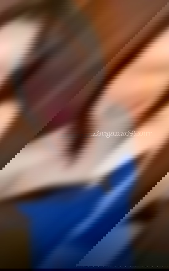 Lorena, mujer madura de Cuba. 644575238. Citas en ZARAGOZA, ZARAGOZA. www.zaragoza69.com.