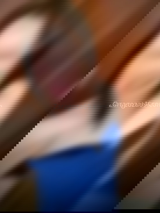 Lorena, mujer madura de Cuba. 644575238. Citas en ZARAGOZA, ZARAGOZA. www.zaragoza69.com.