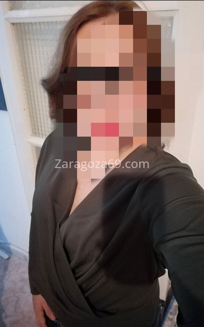 Lorena, mujer madura de Cuba. 644575238. Citas en ZARAGOZA, ZARAGOZA. www.zaragoza69.com.