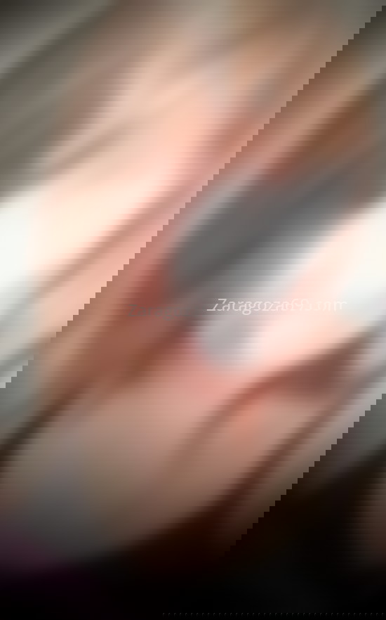 Lorena, mujer madura de Cuba. 644575238. Citas en ZARAGOZA, ZARAGOZA. www.zaragoza69.com.