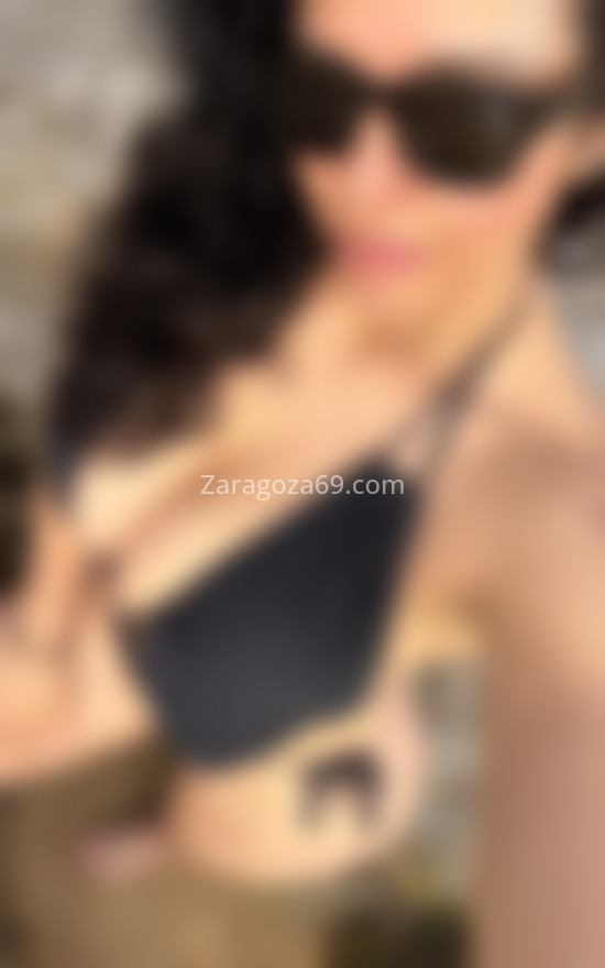Mujer argentina. 643671680. Citas en ZARAGOZA, ZARAGOZA. www.zaragoza69.com.