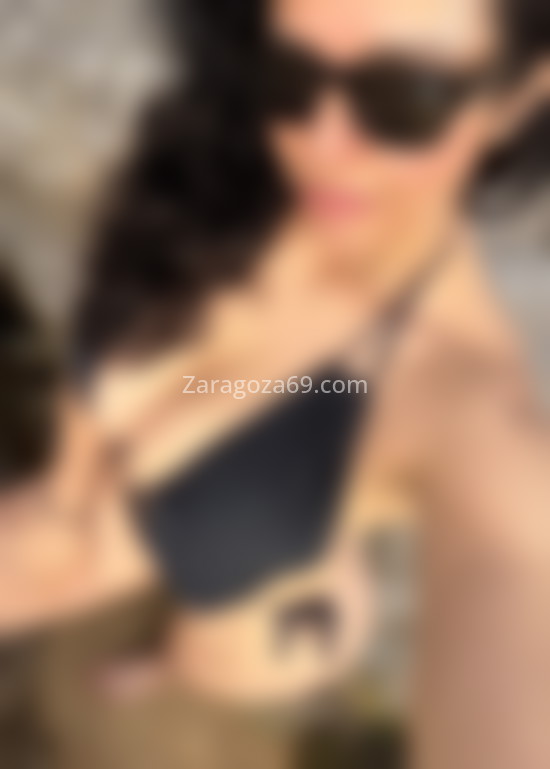 Mujer argentina. 643671680. Citas en ZARAGOZA, ZARAGOZA. www.zaragoza69.com.