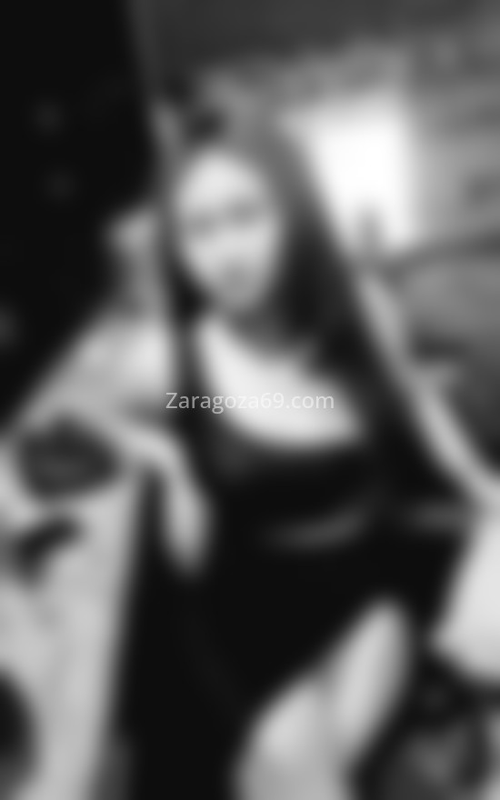 Honey. 604118970. Citas en ZARAGOZA, ZARAGOZA. www.zaragoza69.com.