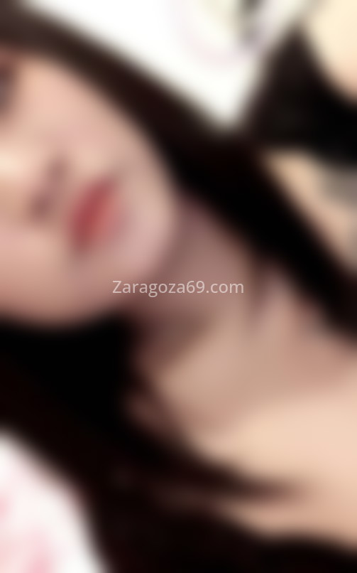 Honey. 604118970. Citas en ZARAGOZA, ZARAGOZA. www.zaragoza69.com.