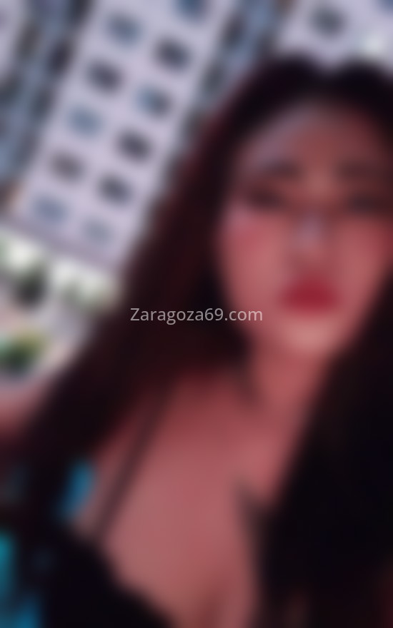 Honey. 604118970. Citas en ZARAGOZA, ZARAGOZA. www.zaragoza69.com.