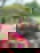 653203165