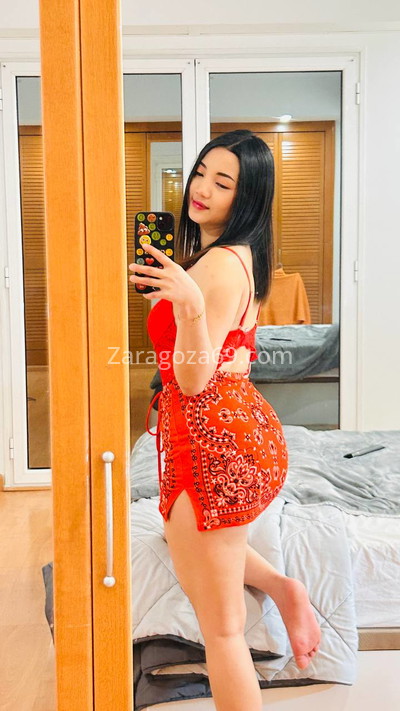 Jenny, asiática. 653203165. Citas en ZARAGOZA, ZARAGOZA. www.zaragoza69.com.