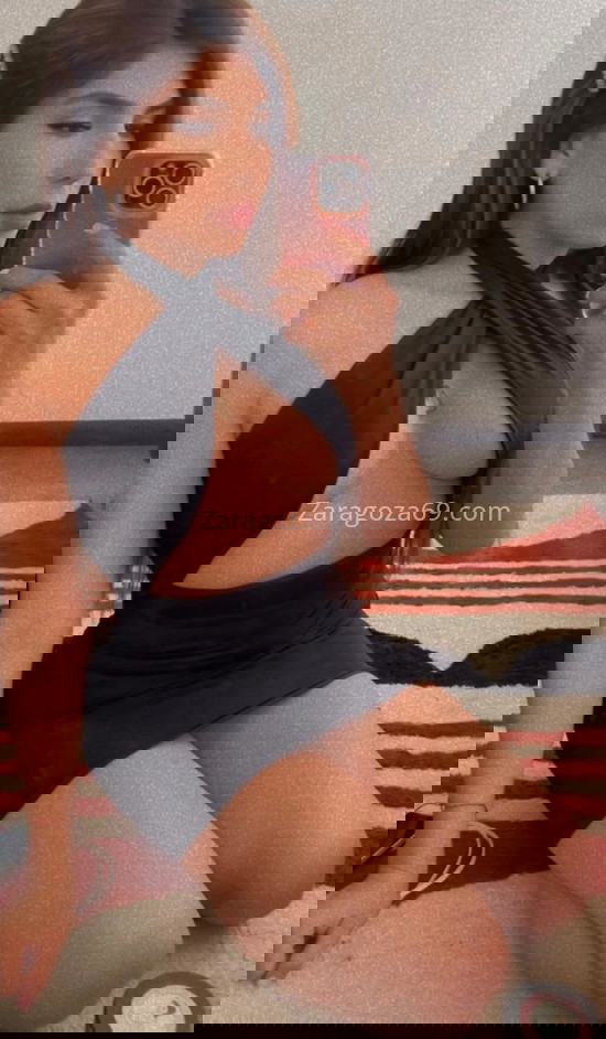 Maite, latina. 614252954. Citas en ZARAGOZA, ZARAGOZA. www.zaragoza69.com.