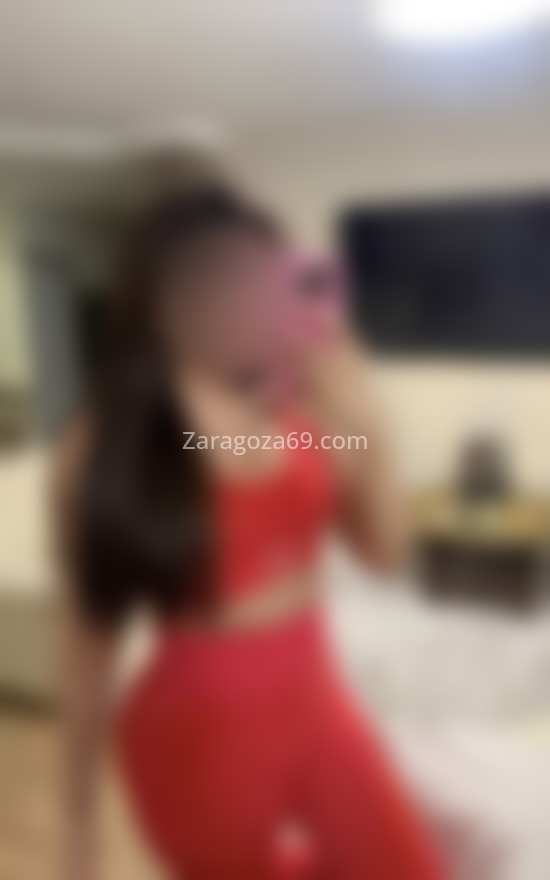 Maite, latina. 614252954. Citas en ZARAGOZA, ZARAGOZA. www.zaragoza69.com. Maite, latina. 614252954. Citas en ZARAGOZA, ZARAGOZA. www.zaragoza69.com.