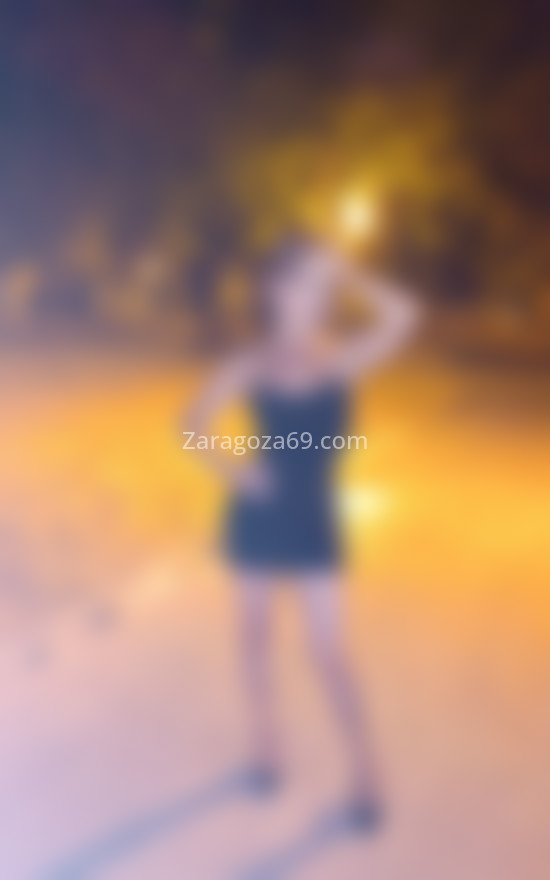 Novedad, trans cariñosa . 631285650. Citas en ZARAGOZA, ZARAGOZA. www.zaragoza69.com. Novedad, trans cariñosa . 631285650. Citas en ZARAGOZA, ZARAGOZA. www.zaragoza69.com.