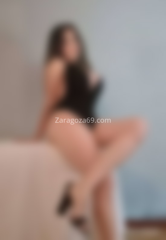 Novedad, trans cariñosa . 631285650. Citas en ZARAGOZA, ZARAGOZA. www.zaragoza69.com.