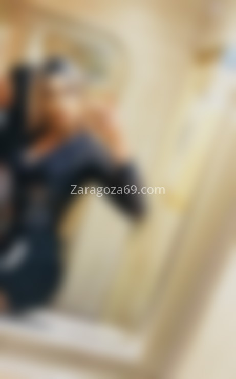 Evelyn. 603283107. Citas en ZARAGOZA, ZARAGOZA. www.zaragoza69.com.