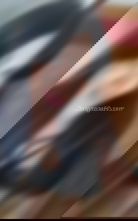Sheila, trans brasileña . 697229451. Citas en ZARAGOZA, ZARAGOZA. www.zaragoza69.com.