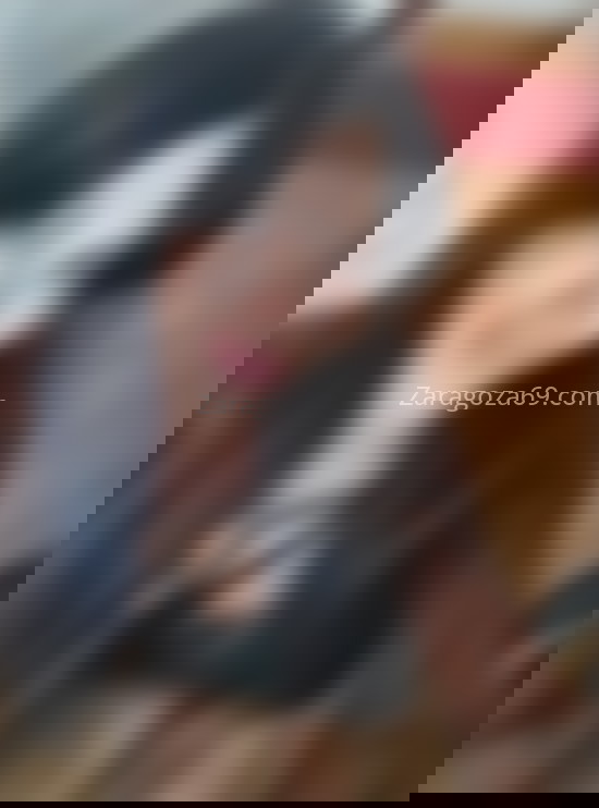 Sheila, trans brasileña . 697229451. Citas en ZARAGOZA, ZARAGOZA. www.zaragoza69.com.