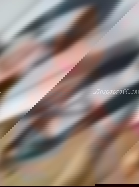 Sheila, trans brasileña . 697229451. Citas en ZARAGOZA, ZARAGOZA. www.zaragoza69.com.