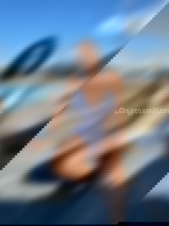 Sheila, trans brasileña . 697229451. Citas en ZARAGOZA, ZARAGOZA. www.zaragoza69.com.