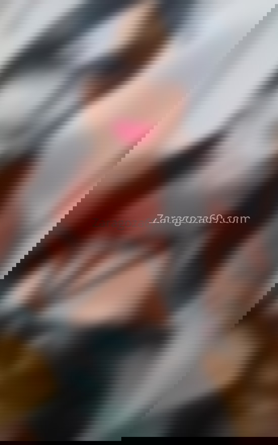 Sheila, trans brasileña . 697229451. Citas en ZARAGOZA, ZARAGOZA. www.zaragoza69.com.