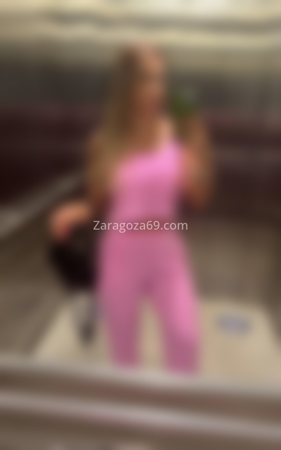 Juliana . 642170010. Citas en ZARAGOZA, ZARAGOZA. www.zaragoza69.com.