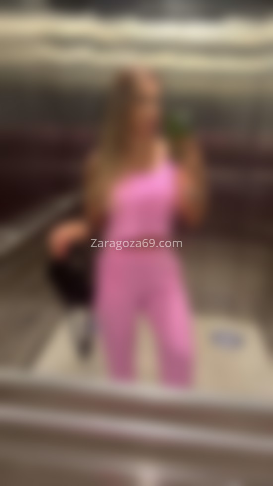 Juliana . 642170010. Citas en ZARAGOZA, ZARAGOZA. www.zaragoza69.com.