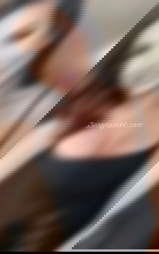 Luciana, la mejor trans latina. 631457030. Citas en ZARAGOZA, ZARAGOZA. www.zaragoza69.com.