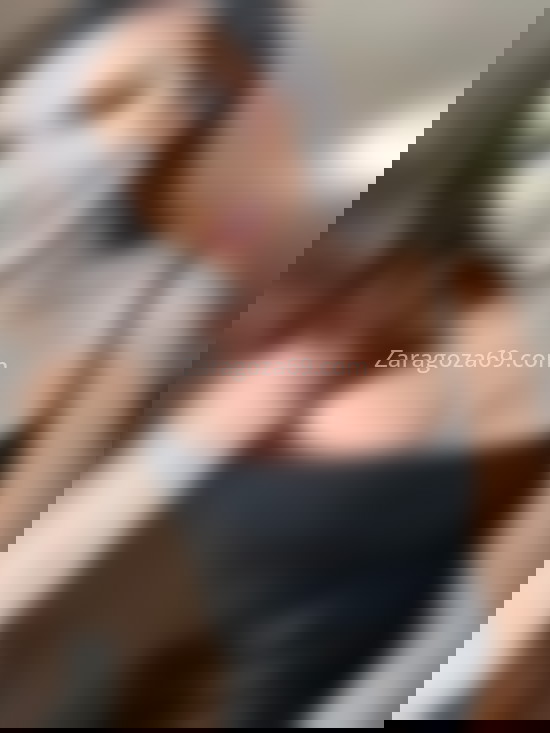 Luciana, la mejor trans latina. 631457030. Citas en ZARAGOZA, ZARAGOZA. www.zaragoza69.com.